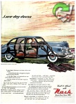 Nash 1947 98.jpg